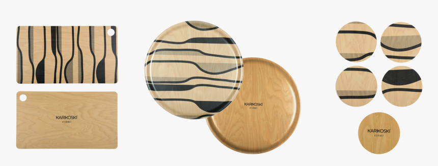 Plywood, HD Png Download