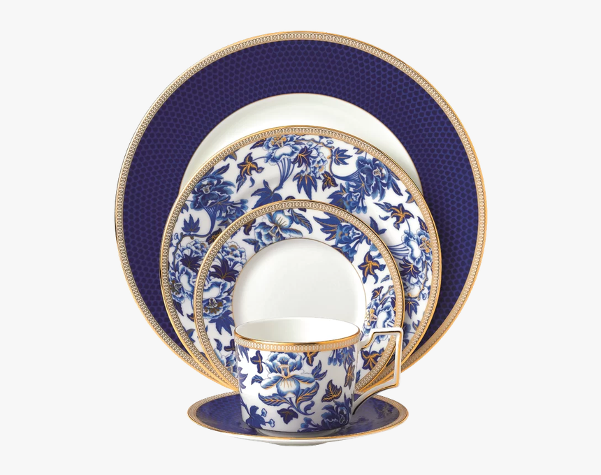 Wedgwood Holiday Dinnerware, HD Png Download