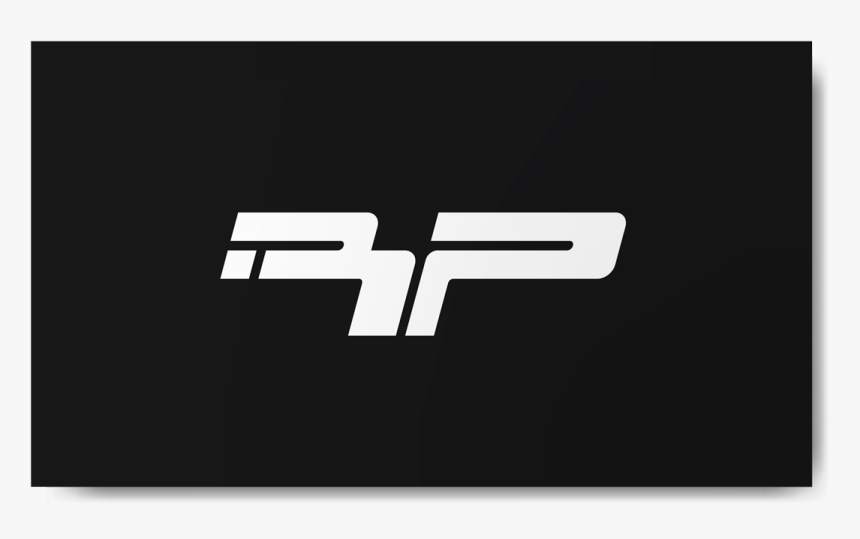 Vehicle, HD Png Download