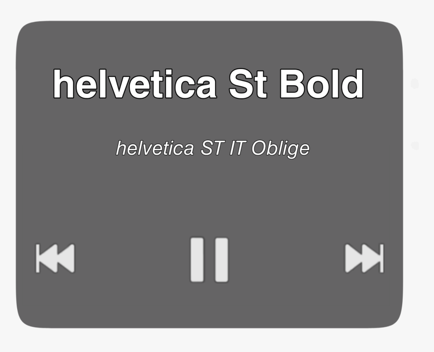 Graphics, HD Png Download