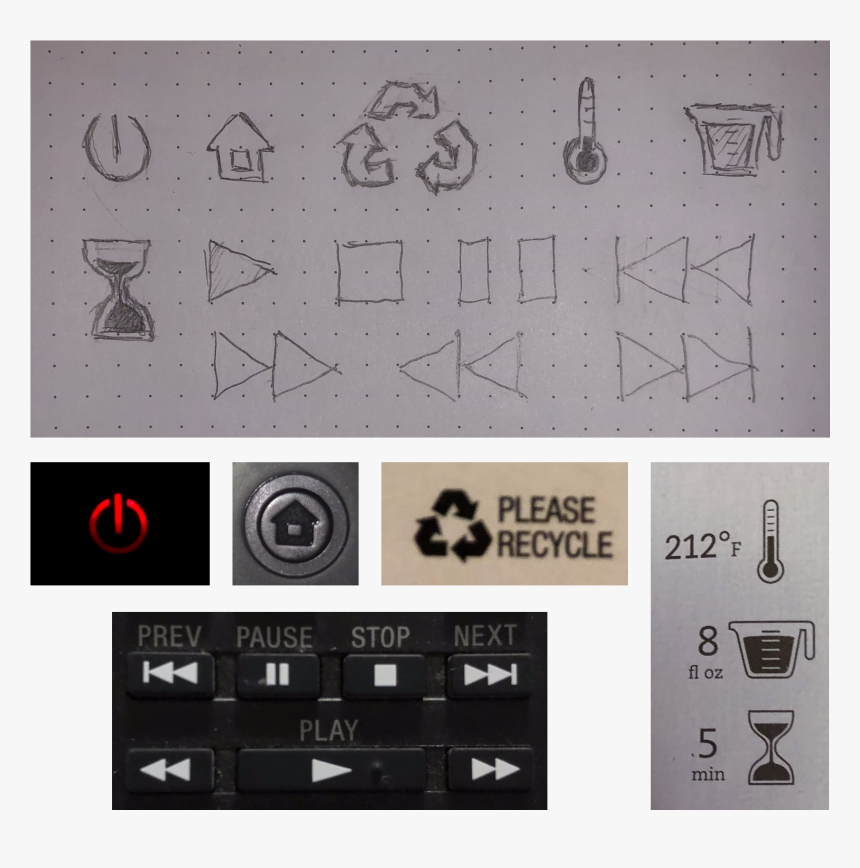 Electronics, HD Png Download