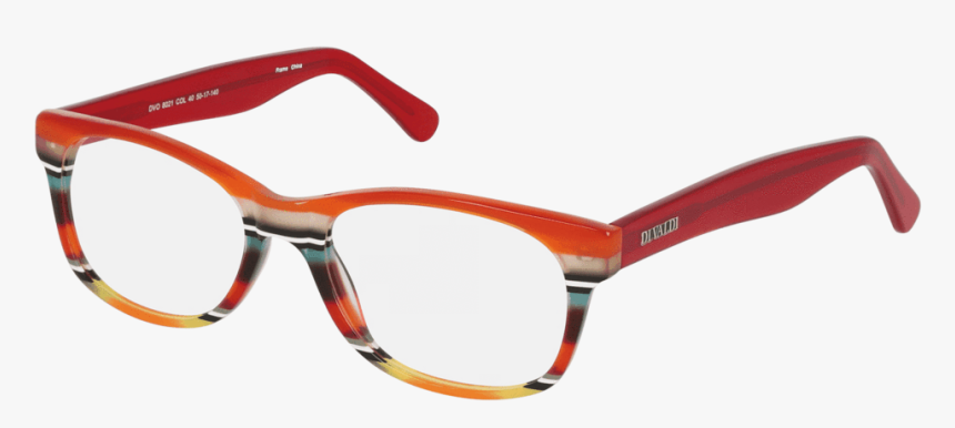 Starburst - Gucci Eyeglasses Frame, HD Png Download