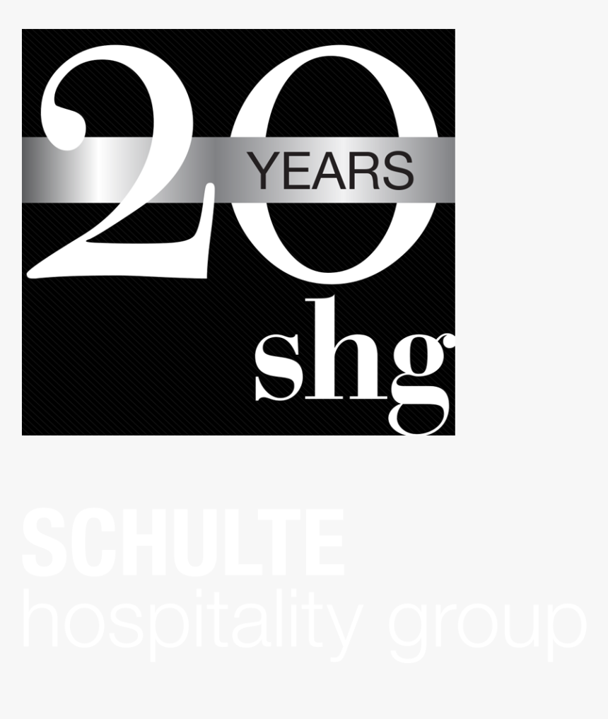 Shasa, HD Png Download