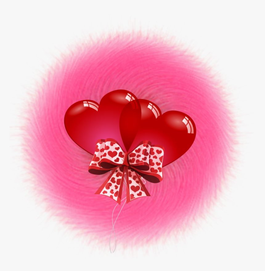 #heart #hearts #starburst #love #friendship #emotions - Heart, HD Png Download