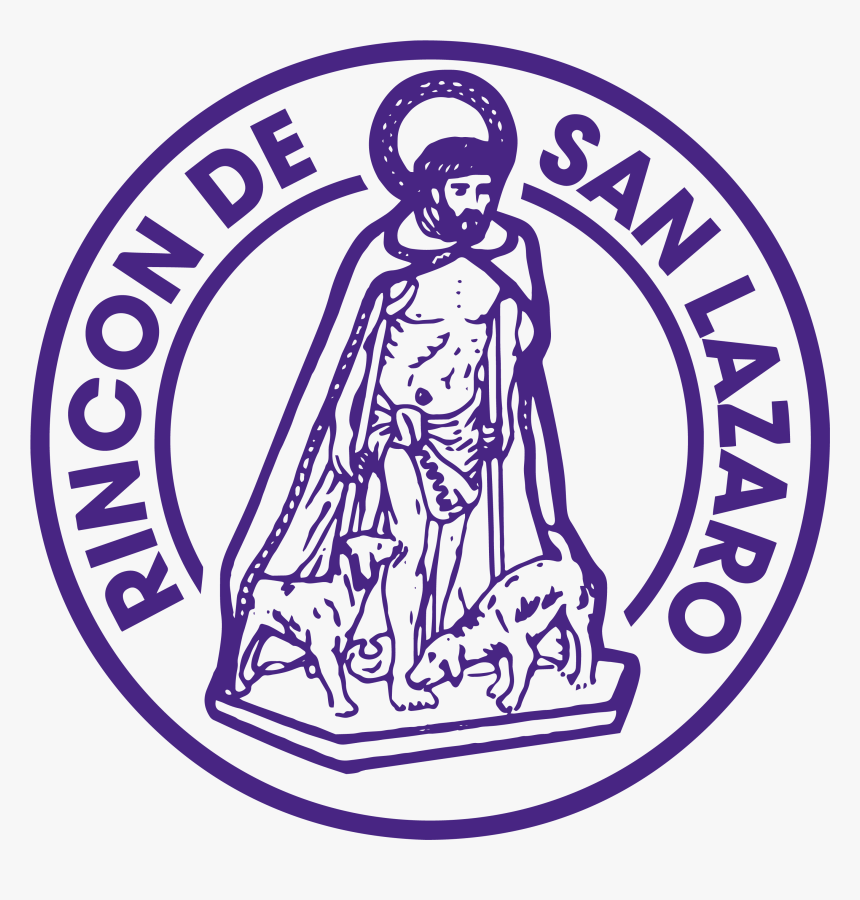 Mining Engineers Association India, HD Png Download