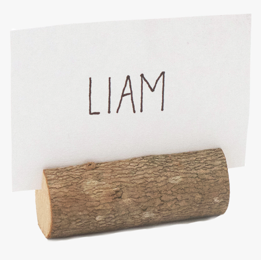 Box, HD Png Download