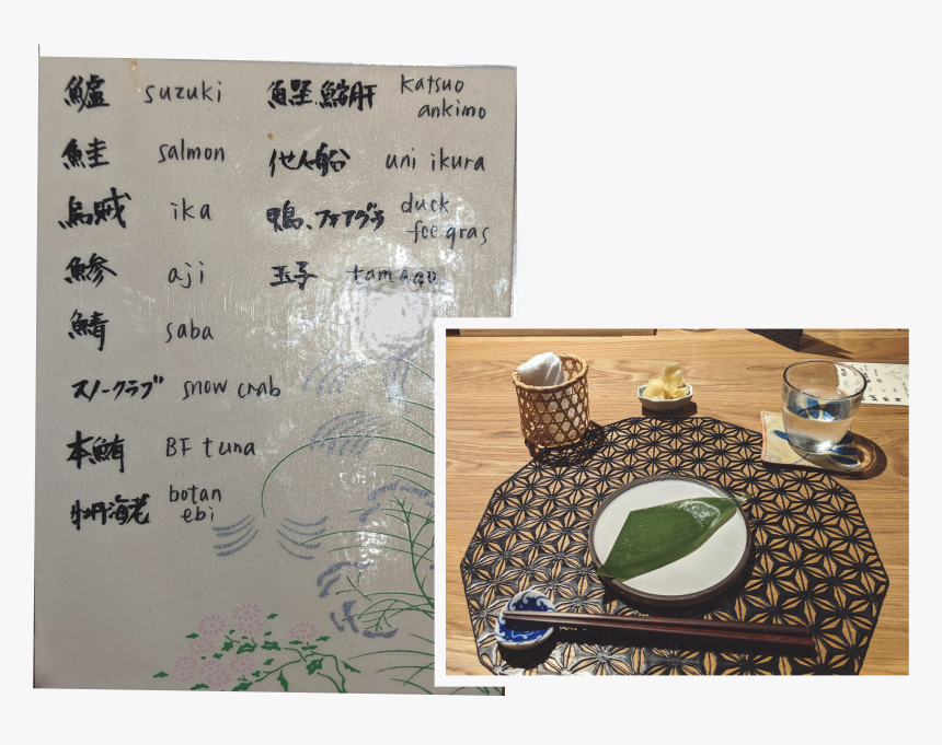 Table, HD Png Download