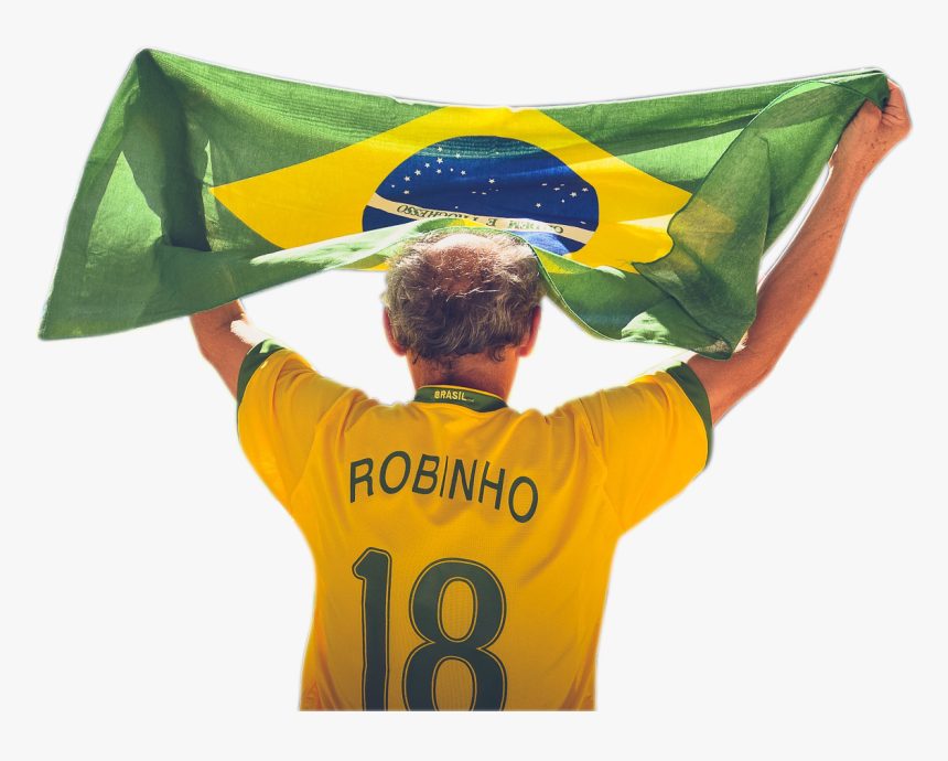 Flag, HD Png Download