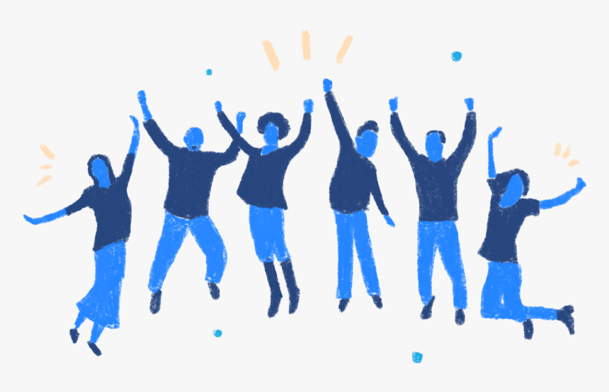 Team, HD Png Download