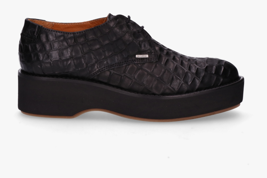 Slip-on Shoe, HD Png Download