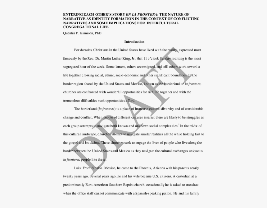 Contract, HD Png Download