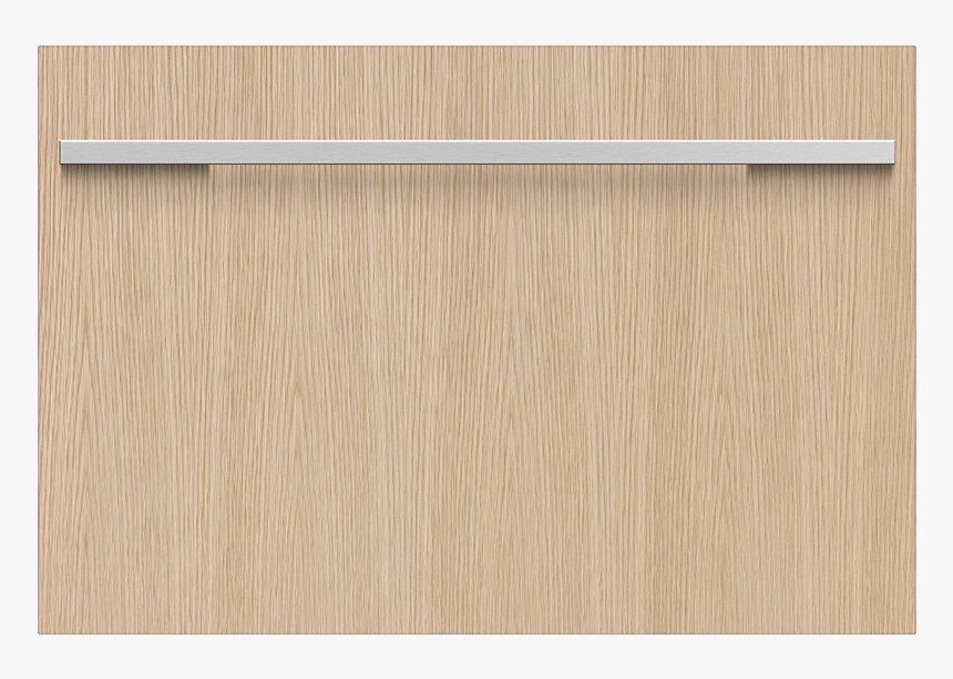 Â��energy Star Certified Â��15 Wash Cycles Â��7 Place - Plywood, HD Png Download