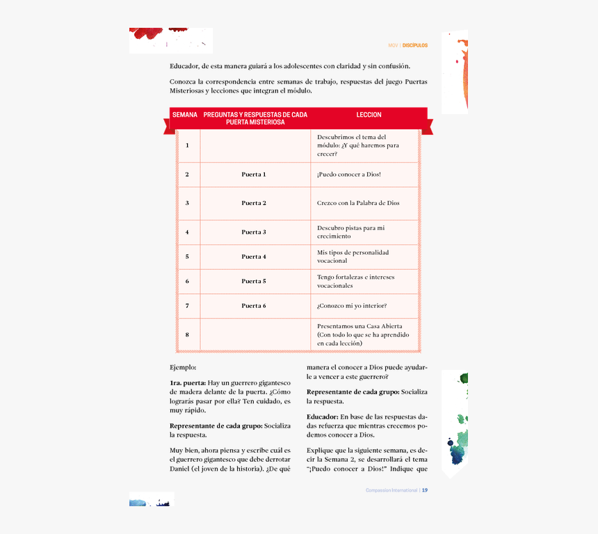 Screenshot, HD Png Download