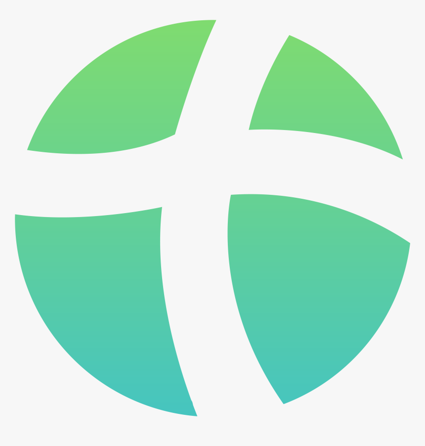 Graphic Design, HD Png Download