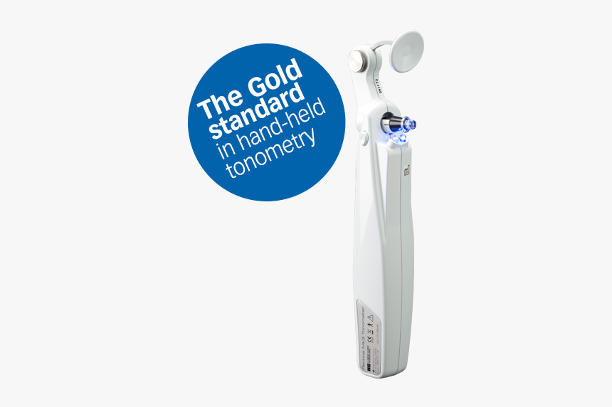 Cutting Tool, HD Png Download