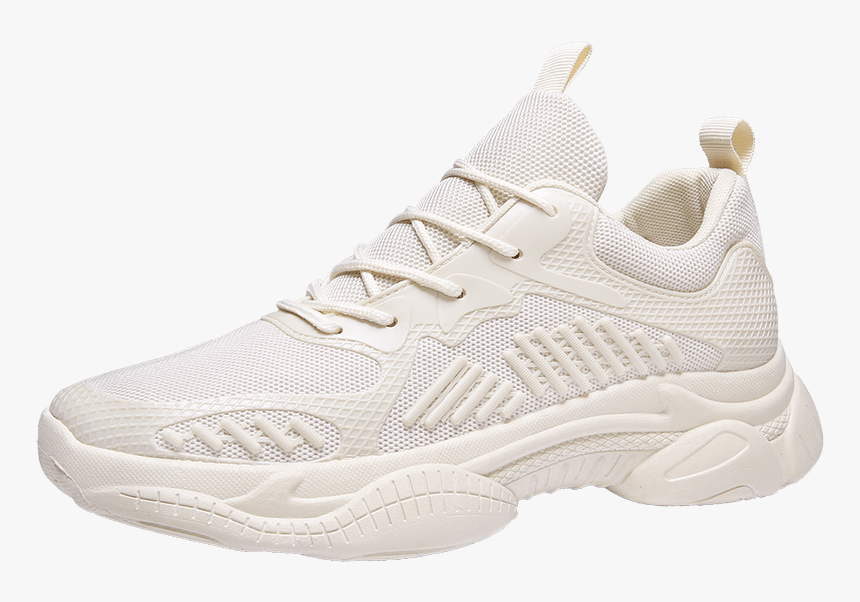 Alphabounce Adidas Price White, HD Png Download