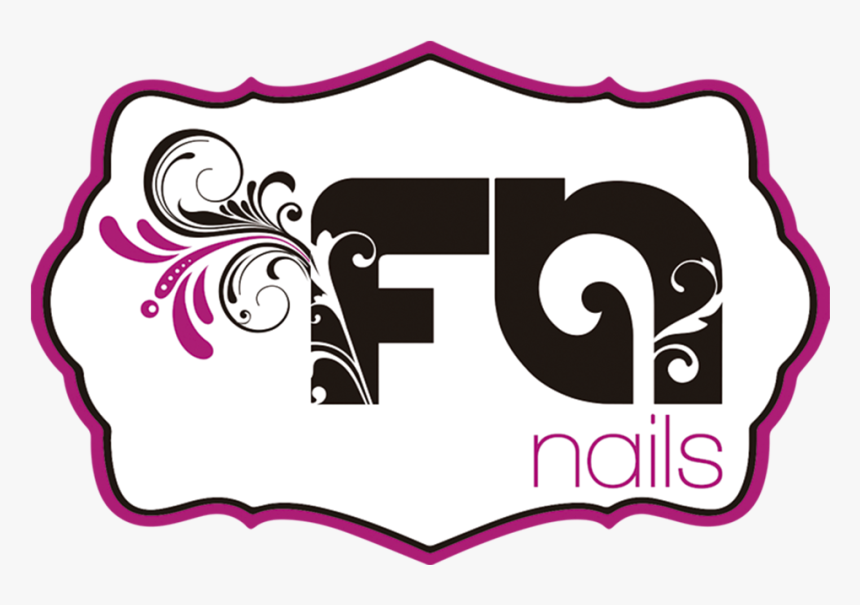 Fnnails Com Mx, HD Png Download