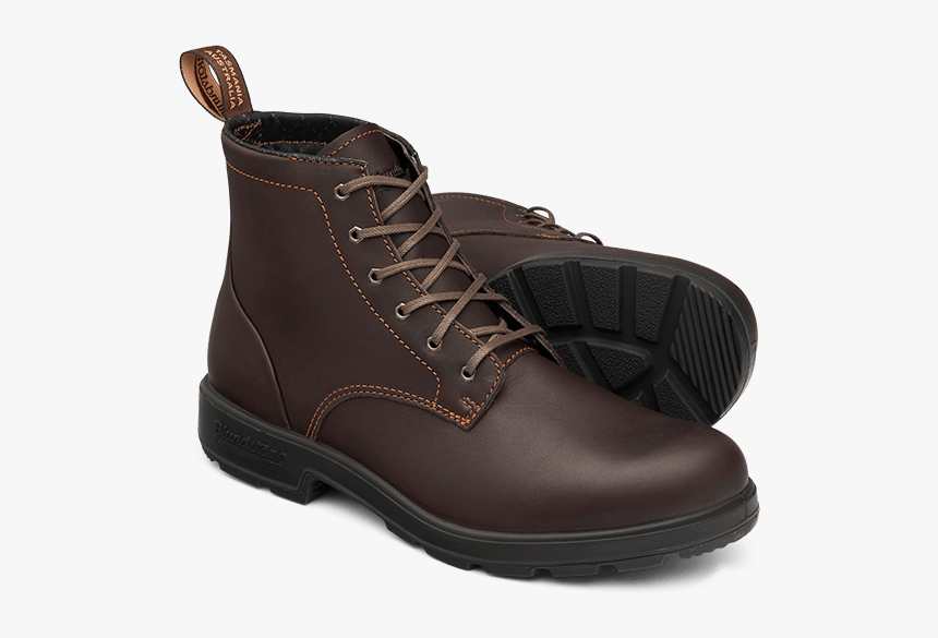 Shoe Lace Png, Transparent Png