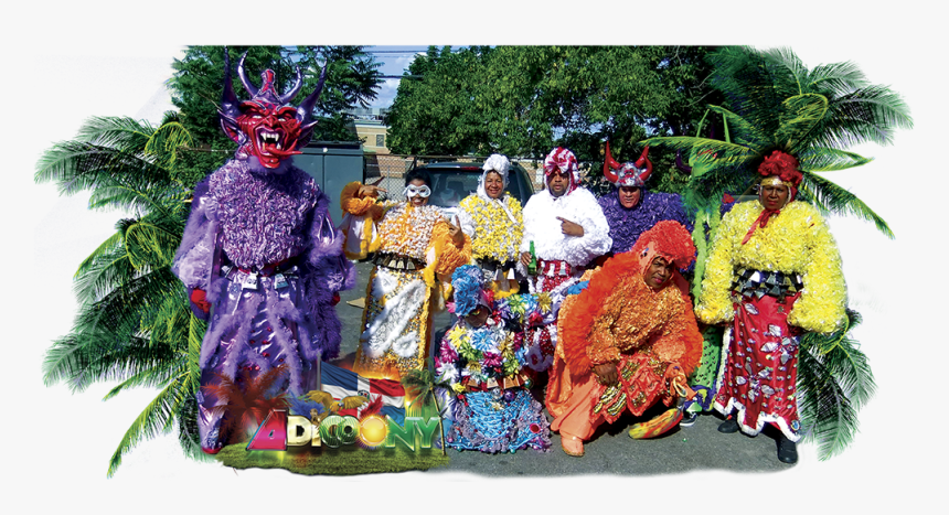 Decoration, HD Png Download