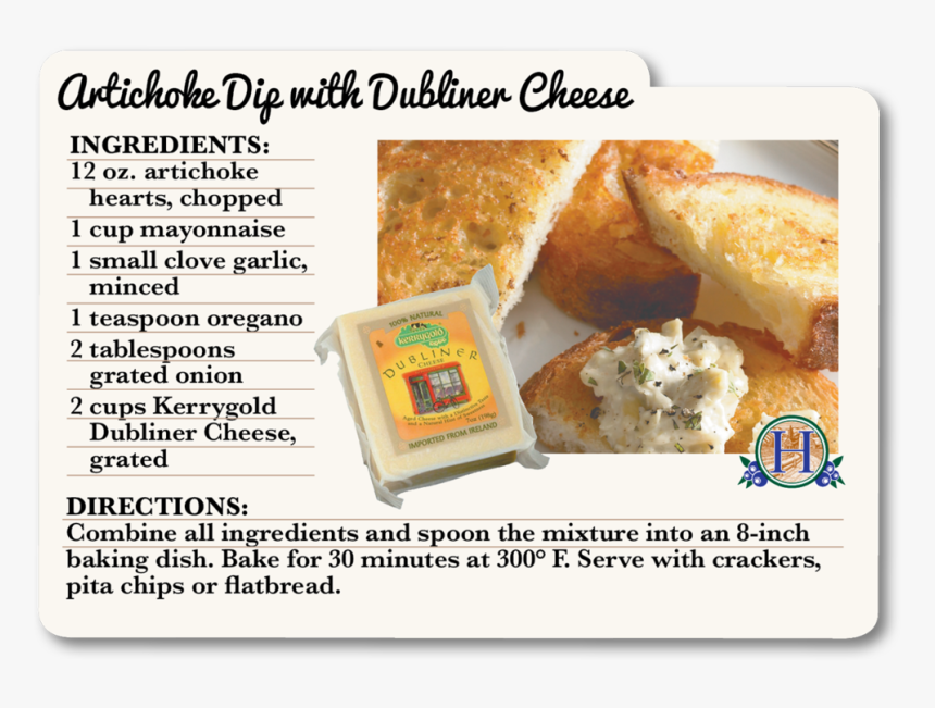 Texas Toast, HD Png Download