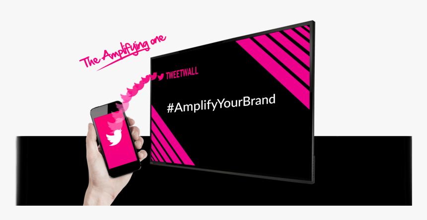 Mobile Phone, HD Png Download