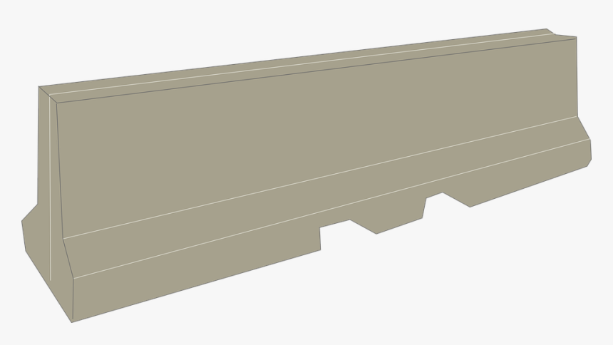 Hardwood, HD Png Download