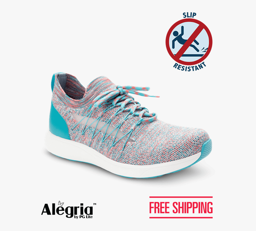 Nursing Clogs, HD Png Download