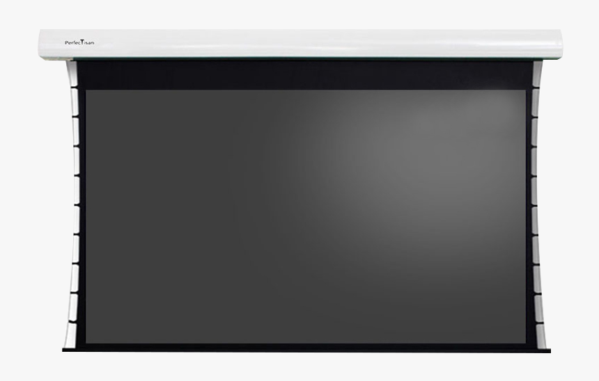 Led-backlit Lcd Display, HD Png Download