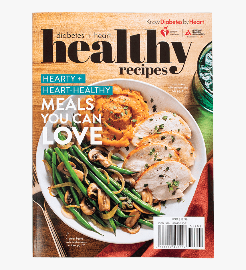 Food, HD Png Download