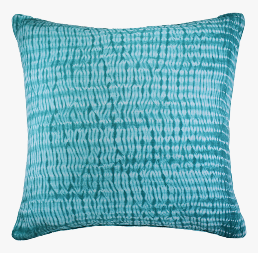 Marble - Cushion, HD Png Download