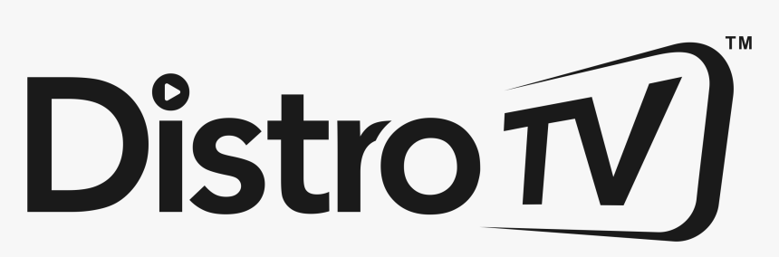 Black-and-white, HD Png Download