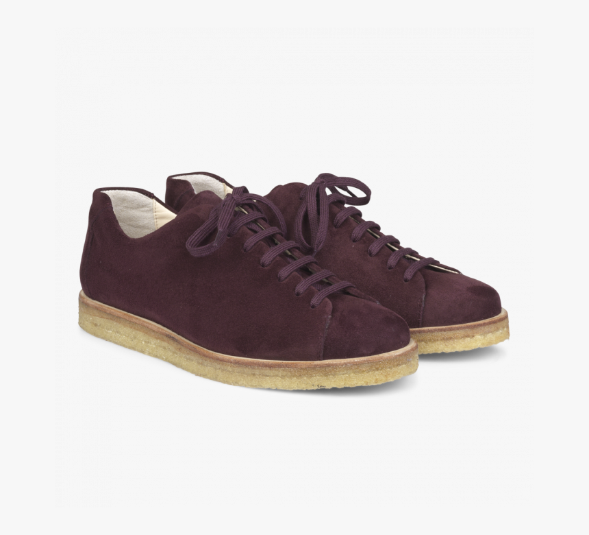 Suede, HD Png Download