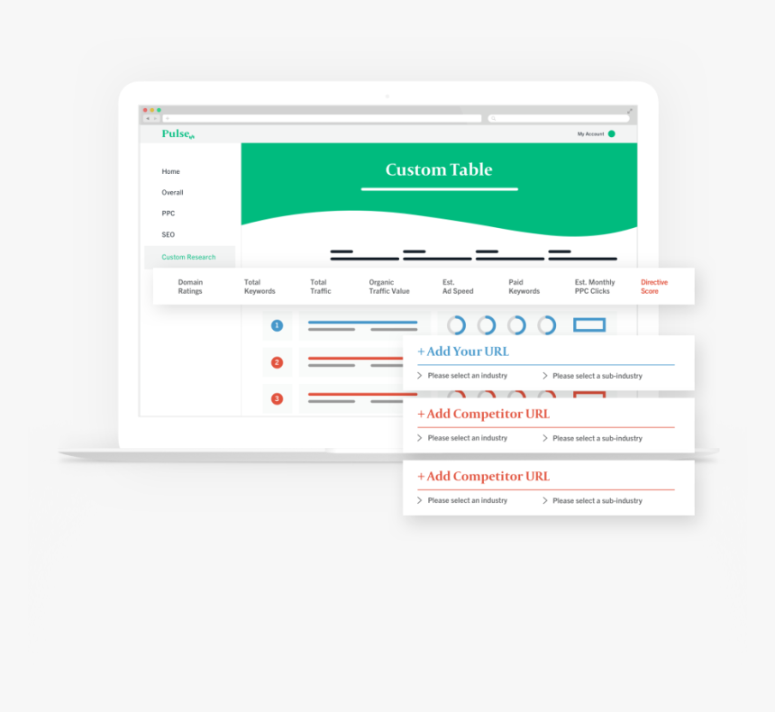 Screenshot, HD Png Download