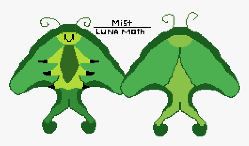 Illustration, HD Png Download