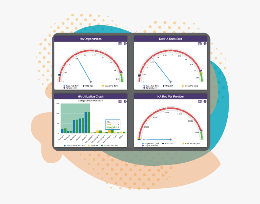 Circle, HD Png Download