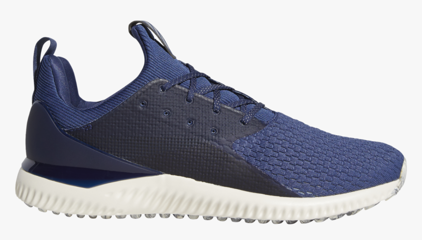 Sneakers, HD Png Download