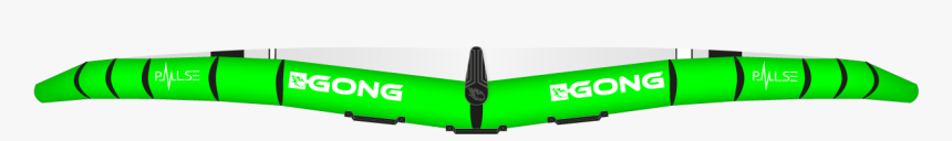 Slope, HD Png Download