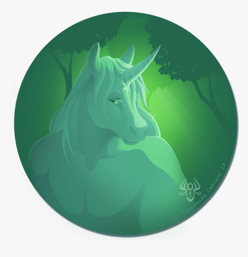 Illustration, HD Png Download