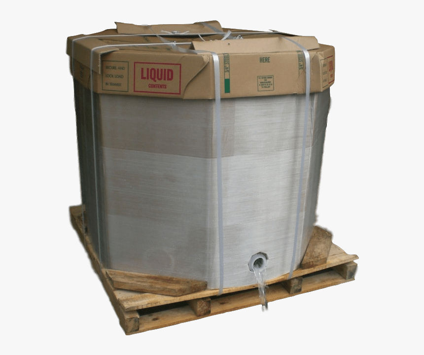 Ez Bulk - Wood, HD Png Download