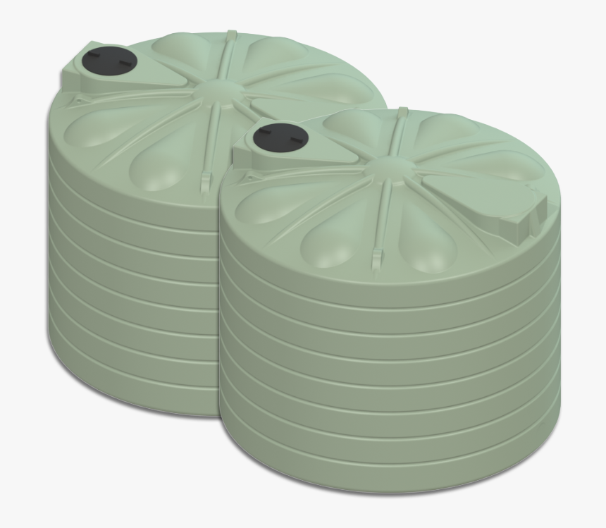 Plastic, HD Png Download