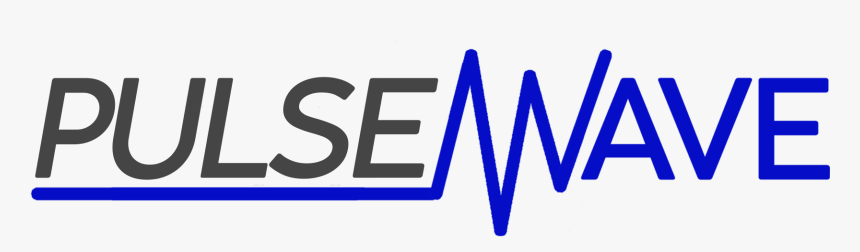 Electric Blue, HD Png Download