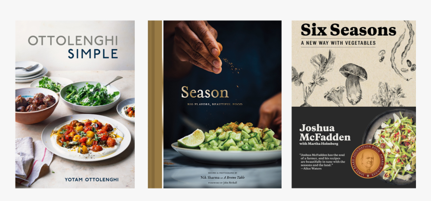 Recipe Png, Transparent Png