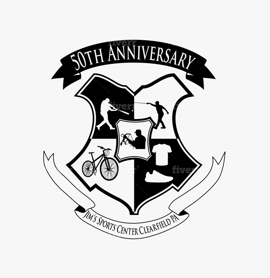 Transparent Harry Potter Clip Art, HD Png Download
