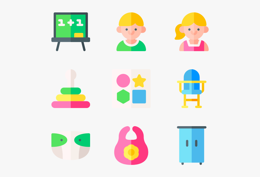 Clip Art, HD Png Download