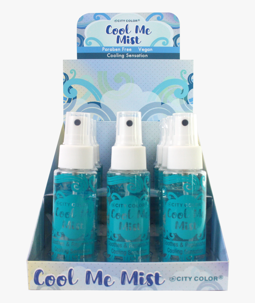 Green Mist Png, Transparent Png