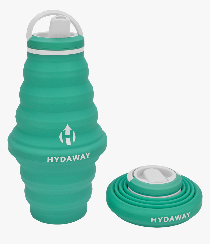 Hydaway 25 Oz, HD Png Download