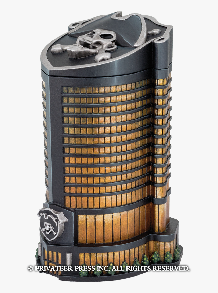 Coin, HD Png Download