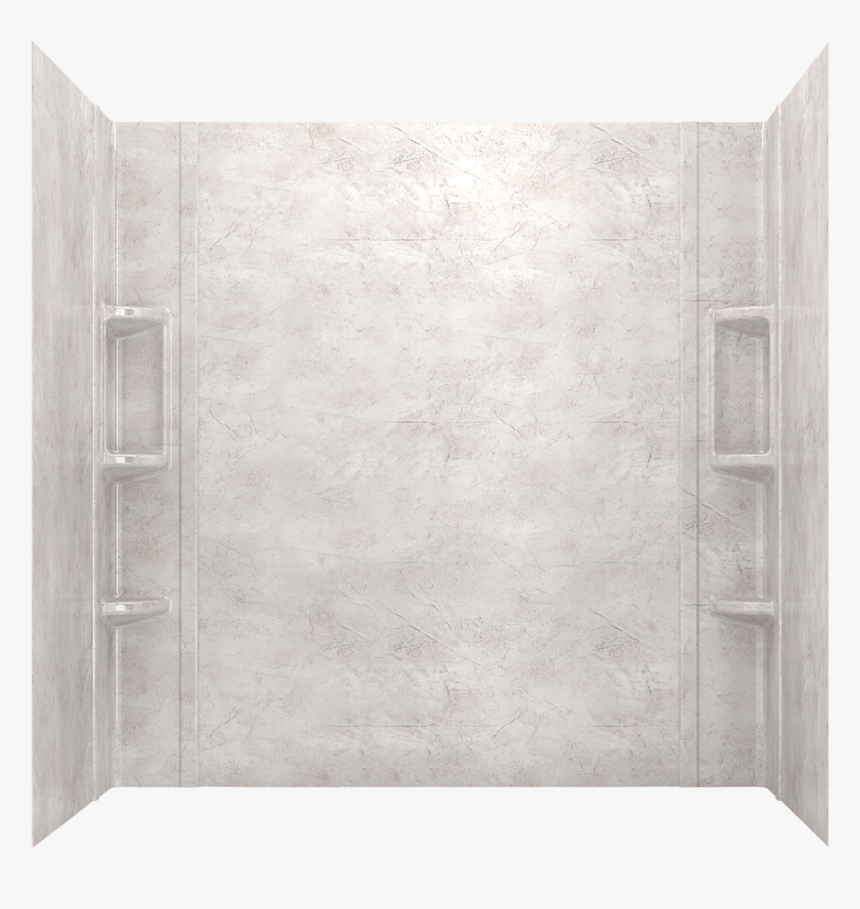 Colony Bathtub Walls, HD Png Download