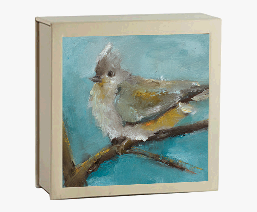 Painting, HD Png Download