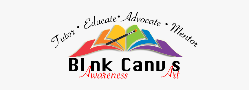 Graphic Design, HD Png Download